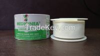 Adhesive Tape U.S.P