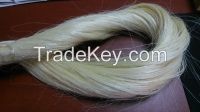 UG Grade Sisal Fiber