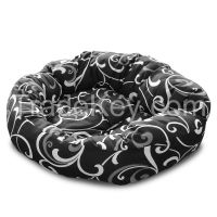 Pet beds
