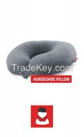 Car pillow cushion
