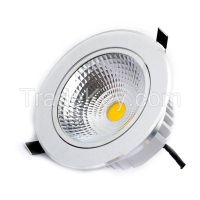 Sell LED Down Ceiling Lights