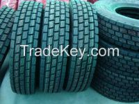  truck tire japan technology tyre 