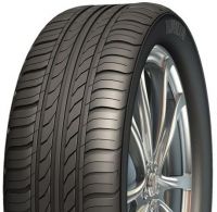 Pcr tyre with high quality and most lowest price