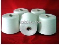 Cotton yarn supplier from Vietnam