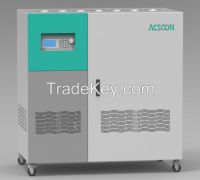 ACSW series programmable AC power source