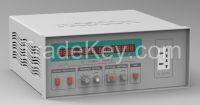 AF60W series static frequency converter