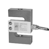 Load Cell S type
