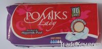 Pomiks Hygienic Pad