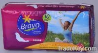 https://jp.tradekey.com/product_view/Bravo-Hygienic-Pad-1960969.html