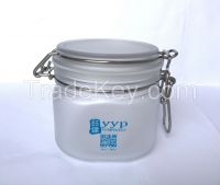 https://jp.tradekey.com/product_view/13-5-Oz-Clear-Pet-Plastic-Square-Air-Seal-Jars-bale-Wire--8201320.html