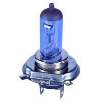 https://fr.tradekey.com/product_view/Auto-Bulbs-halogen-Bulb-And-Led-304876.html