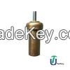 Wax Thermostatic Element for Thermostatic Water Mixing Valve