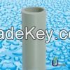PPR Pipes Fitting For PPR Fittings PIPE (PN20)