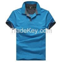 High quality polo tshirt,new design polo shirt,polo man