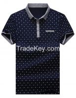 Fashion wear latest model Polo T-Shirts For Men