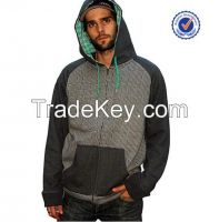 Xxxl hoodies for men fashion style men's hoodies