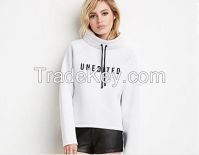 cheap nice hoodies, hoody with custom design, cheap wholesale hoodies