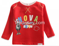 Baby Boy Dress Designs