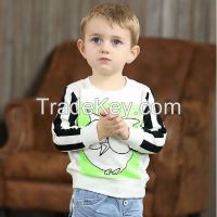 top quality custom design infant clothes