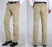 wholesale man cargo pants