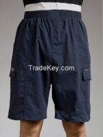 new style summer men beach pants