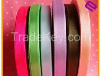 Polyester Bias Tape