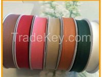 Polyester Bias Binding Tape