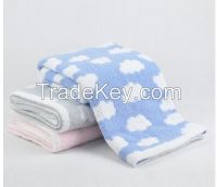 Cheap Extra Super Thick Warm Blanket For Bed Online