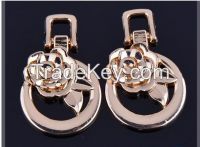 metal buckle , buckle for bag , metal bag buckle