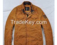 high quality cheap clothes foreign clothes men jacket