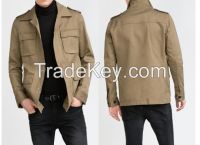 korea jacket slim fit men blazers reversible cotton jacket jaipur