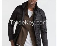 mens designer waistcoats quilted jackets slim fit men blazers