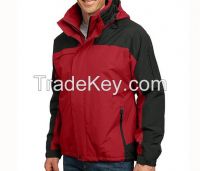 Custom jacket women winter snowboard jacket