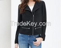 New trendyjackets mentor,motorbike fashion motor jacket