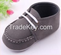 China manufacturers baby boy shoes,baby cloth shoes in bulk