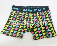 2016 boys boxer briefs