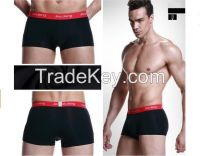 man underwear fashion mature sexy underwear men cotton boxer briefs