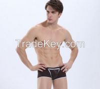 underwear fashion underwear men's polymide