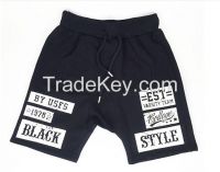 2016 boys track pants buy sports shorts online