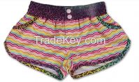 Best Selling Board Shorts Custom Swim Shorts Ladies with Pockets