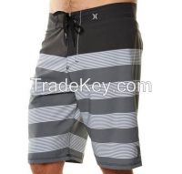 2016 Latest Board Shorts,Hot-selling Boardshorts,Custom Design Beach Shorts