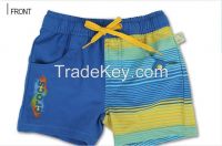 Fashion Mens Surf Shorts Custom Surf Board Shorts