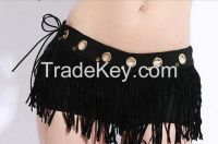 Good quality most popular best selling women shorts