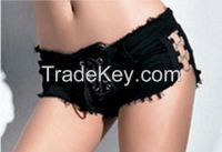 Designer Crazy Selling women mini shorts