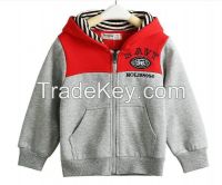 Hot selling high quality popular low price boys pullover sweater knitting pattern
