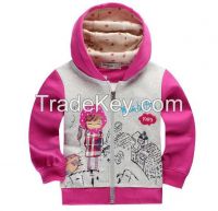 Hot selling high quality popular low price name brand hoodies for cheap