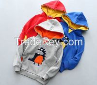 OEM factory different kinds of hoodies bulk hoodies tall hoodies wholesale