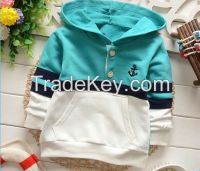 Custom made wholesale cool pullover hoodies sweaters for boys