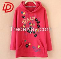 printed pullover hoodies custom classic hoodies wholesale fancy hoodies with hood