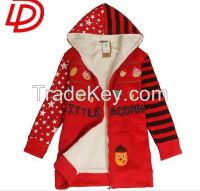 printed pullover fleece hoodies custom classic hoodies wholesale fancy fleece hoodies with hood